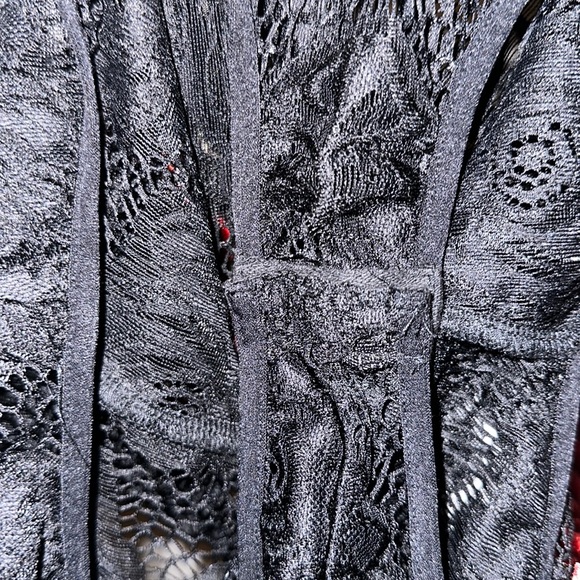 🚨SOLD🚨 - Picture 5 of 11